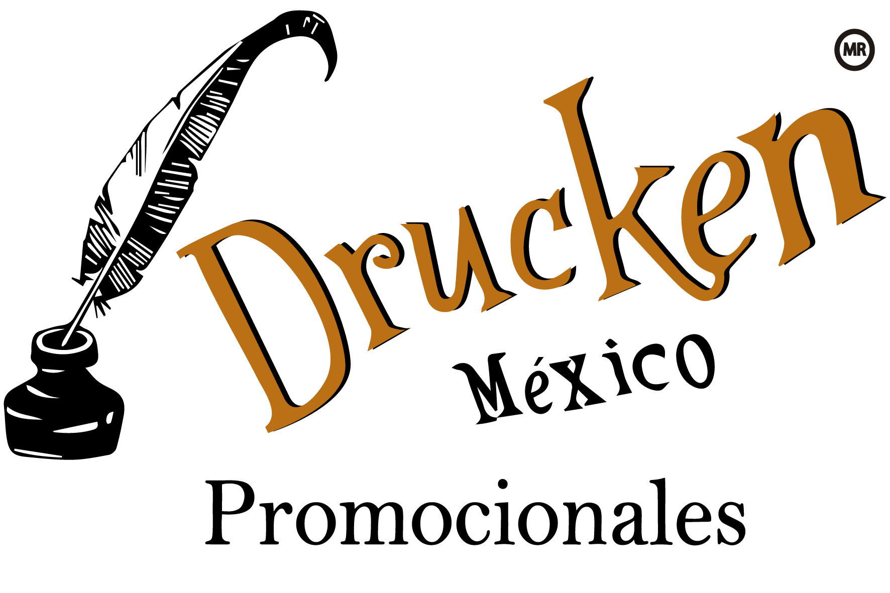 Drucken