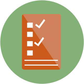 Agendas, directorios y organizadores